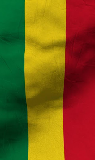 無料个人化AppのBolivia flag Free|記事Game
