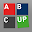 UF® Modul A TC Download on Windows