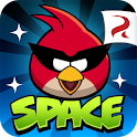 Angry Birds Space Premium v2.2.1 APK free download