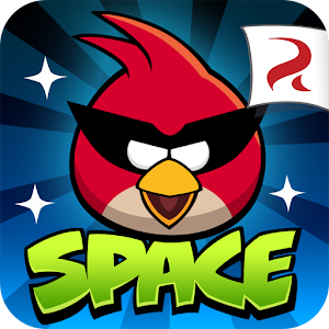 Angry Birds Space   v1.0 full AQaIEGrmba1ENSEgUtArdm3yhJUug7BRWlu_WaspoJusZyHv1rjlWtYqe_qRjE_Kmh1E=w300-rw
