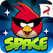 astuce Angry Birds Space Premium jeux