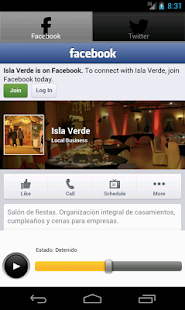 Download Isla Verde FM APK for Android