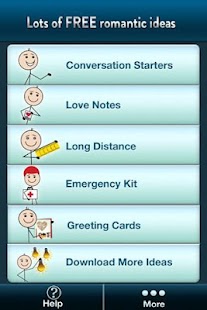 How to mod Romeo To Go 1.0 mod apk for android