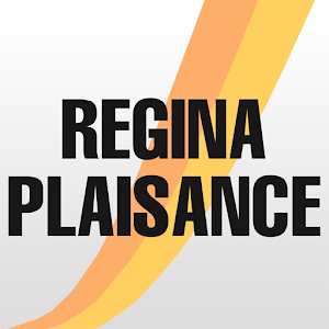 Regina Plaisance 1.0.1