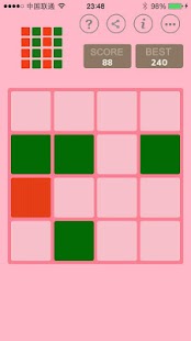 How to mod Four Straight Lines 3.0 apk for android