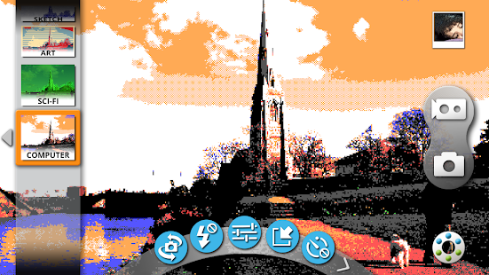 Camera 2(圖7)-速報App