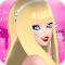 hack de Top Celebrity: 3D Fashion Game gratuit télécharger