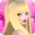 Top Celebrity: 3D Fashion Game1.0.2