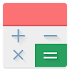 Numix Calculator2.7.1
