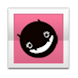 Coba-U Super Meta App