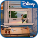 Toy Story: Live Wallpaper icon