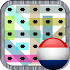 Woordzoeker nederlands1.6