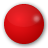 DropDown logo