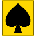 bitpict Solitaire logo