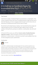 How To Manage Facebook Page poster 4