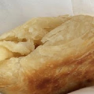 阜杭豆漿