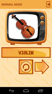 Kids Learn Sounds Screenshots 2