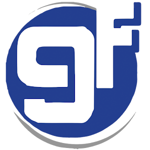 Greenville First.apk 1.4.1