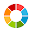 Opal Mobile Download on Windows
