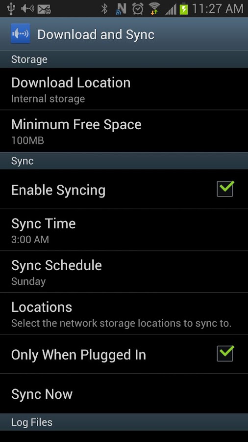 2player 2.0 UPnP/DLNA Player Android Apps on Google Play