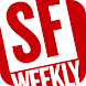 SF Weekly