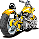 Moto Highway Drive