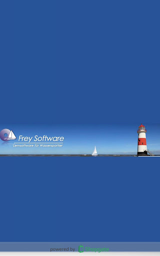 Frey Software