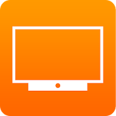 TV d'Orange