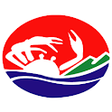 YEONG DEOK CRAB FESTIVAL logo
