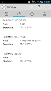 How to mod MemoFarma patch 1.0.0 apk for bluestacks
