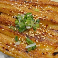 鵝房宮日本料理