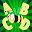 Kindergarten Spelling Bee Free Download on Windows