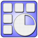 Quick Calendar Event logo
