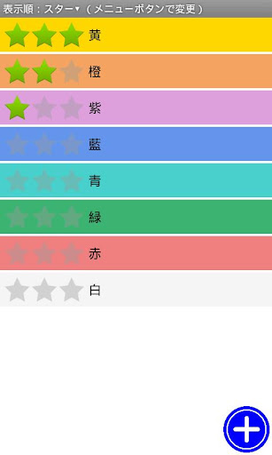 台灣火車票價表 - 癮科技App