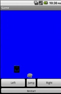 Free Download Quentins Adventure APK for PC