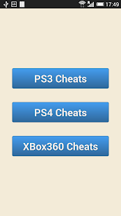 How to download Unofficial Cheats for GTA5 patch 1.0 apk for bluestacks