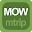 Moscow Travel Guide – mTrip Download on Windows