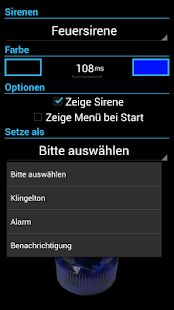 Sirenen(圖5)-速報App