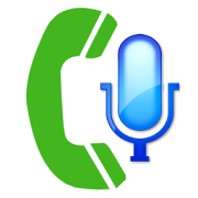 Automatic Live Call Recorder 1.2 Icon