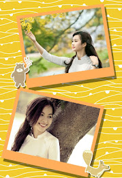 Picture Collage poster 1