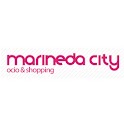 Marineda City logo