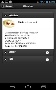 Documents To Go Blackberry 9300 Free Download
