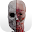 Anatomy Bones and Muscles Download on Windows