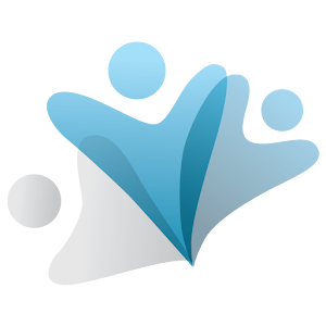 Gia Health System 1.2