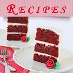 Cake Recipes! Apk