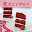 Cake Recipes! Download on Windows
