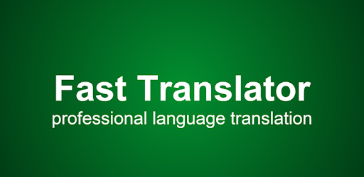 Hungarian - English Translator - Apps on Google Play