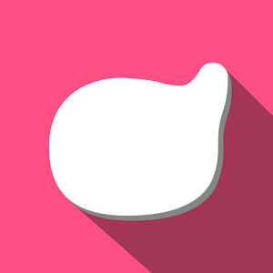 ウンログ『便秘対策、ダイエット、健康管理のためのうんち記録』 1.2