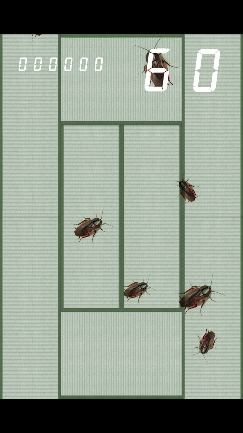 Cat`s toy ~Neco Tap~ Screen 2