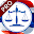 DEEKA PRO คำพิพากษาฎีกา กฎหมาย Download on Windows